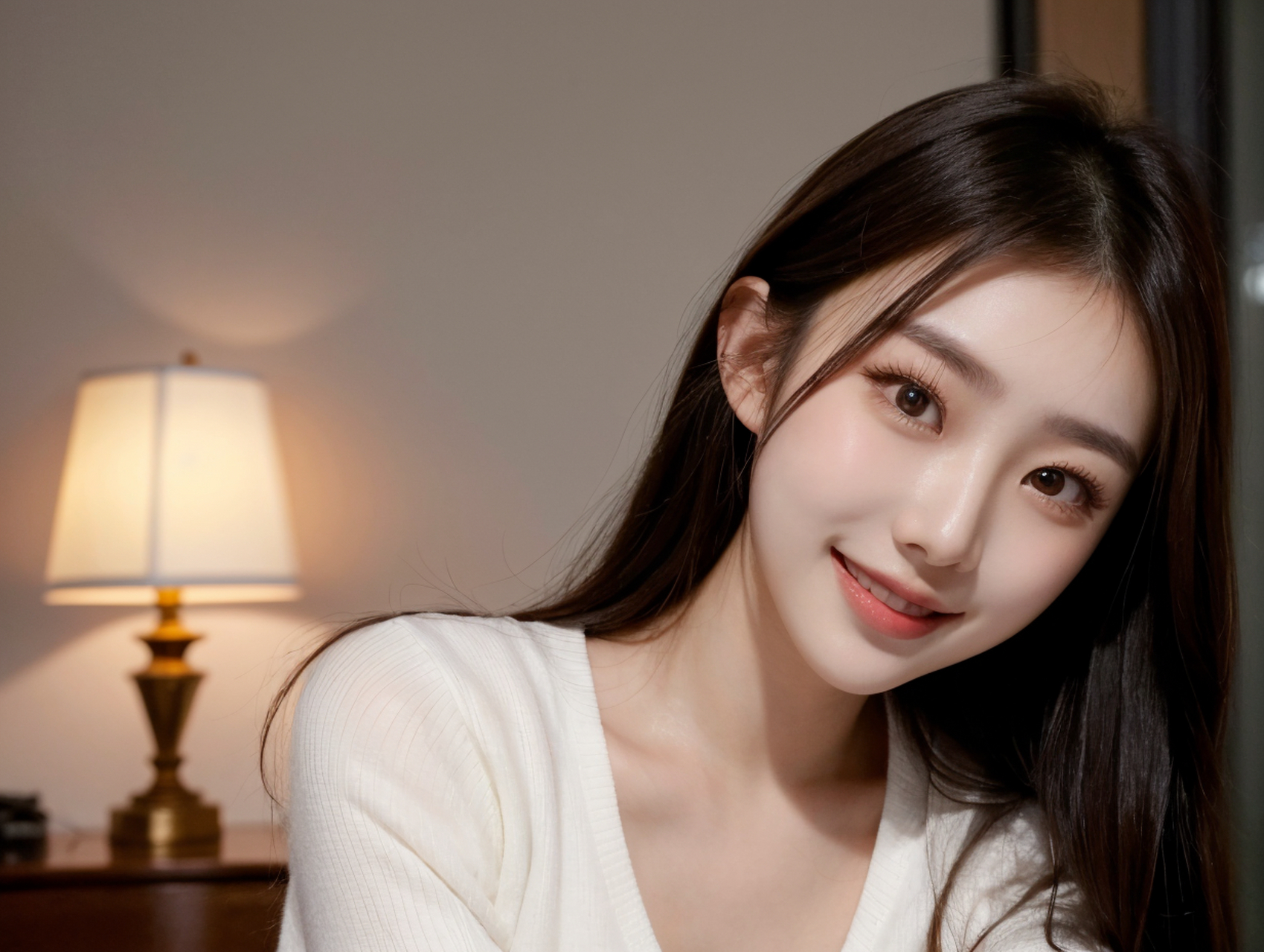 亚洲在线视频免费-亚洲美女福利在线观看视频-国产欧美韩日一二精品专区-亚洲视频欧美中文字幕|关键词4}-国产精品福利99-国产剧情一区二区久久-福利一区二区免费视频|A股主要股指上涨，航天军工板块走强