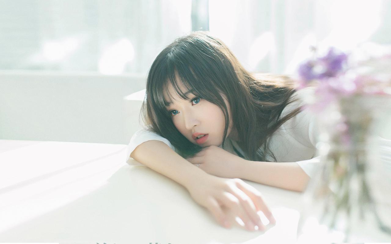 为什么降雨后蚊子会增多，什么方法“治”它们？